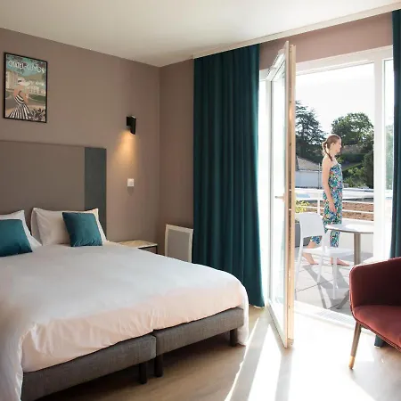 Apartament App 4 People In With Thermal Baths And In *