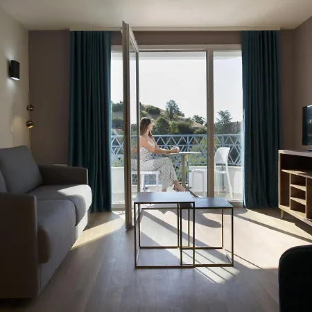 Apartament App 4 People In With Thermal Baths And In *